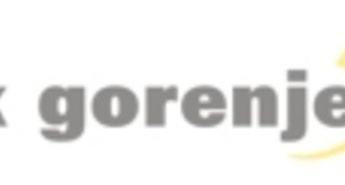 VELENJČANI TUDI V CETINJU SUVERENI