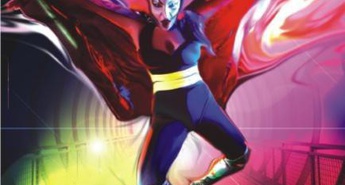 VELENJSKI HEROJI OBISKALI OTROKE NA PEDIATRIČNI KLINIKI