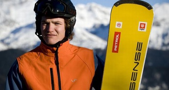 Veleslalom za Svetovni pokal