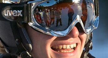 Svetovno prvenstvo - Gangwon Južna Koreja