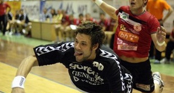 VELENJČANI SE V METKOVIČU POČUTIJO IDELANO - BOSNA ZAMRZNJENA NA -14