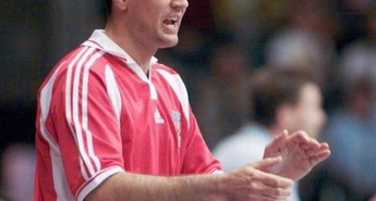 IVICA OBRVAN: IMAMO ŠE OGROMNO REZERV