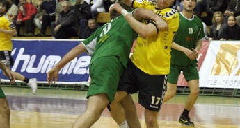 OSE SUVERENO OTVORILE DRUGI DEL SEZONE