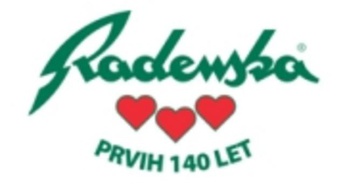 Seznanitev s s pripravami na letošnji tekaški praznik