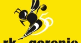 Konec tedna bo v Kopru zaprta prva »fronta«