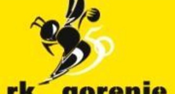 Zmaga Gorenja v polfinalu Pokala EHF proti švicarskem St. Gallnu