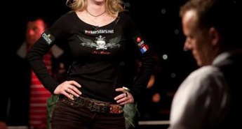 ZMAGOVALEC FINALA 5. SEZONE EVROPSKE TURNEJE SI JE PRIIGRAL 2,3 MILIJONA EVROV