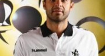 GORENJE V TRIMU BREZ MARKA OŠTIRJA, ANTE BOJIČ SUSPENDIRAN