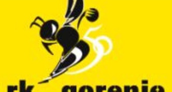 Informacija o videnju dogodkov preteklega tedna na tekmi Gorenje – Koper in prijavi članov RK