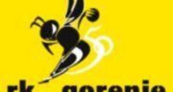 V VELENJU VSE PRIPRAVLJENO ZA FINALE