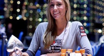 Šesta sezona bo postregla z mnogo razburljivimi turnirji