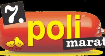 Ljubitelji rekreativnega kolesarjenja boste znova prišli na svoj račun