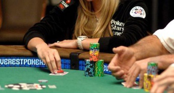 Jeseni prihaja že osmo tradicionalno svetovno prvenstvo v on-line pokru