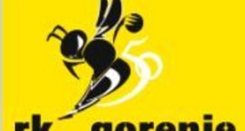 Rokometaši Gorenja odpotovali na turnir v Banja Luko