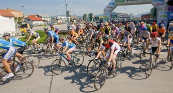 KINGSTONI BODO V SOBOTO NA CELJSKI KOČI POSKRBELI ZA ODLIČNO ZABAVO