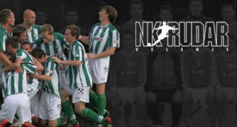 VABILO NA TEKMO 1. SNL MED NK RUDAR in NK INTERBLOCK