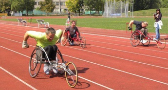 ZAKLJUČEN 40. MEMORIAL V SPOMIN  PROF. BOJANA HROVATINA