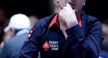 Italian Poker Tour (IPT) prvič v Sloveniji