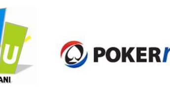 Začela se je prva Študentska poker liga v Sloveniji