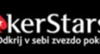 POKERSTARS ZA HAITI ZBRAL 1,5 MILIJONA DOLARJEV