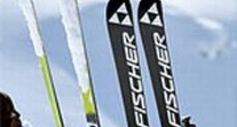 Organizira smučanje v Heiligenblutu