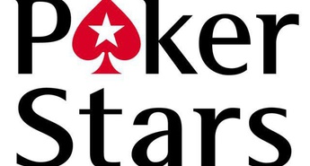 NA POKERSTARS ODIGRALI ŽE 40 MILIJARD IGER
