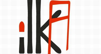 Mlada perspektivna slovenska smučarka se odpravlja na operacijo kolena