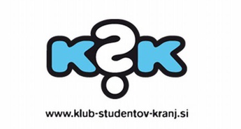 Organizira ogled svetovnega prvenstva v poletih