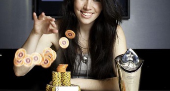 Zaključek turnirja v San Remu