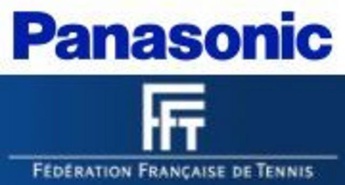 Odprto teniško prvenstvo Francije: 3D prenos v živo po vsej Evropi