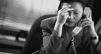 Pridite na delavnice, ki jih za vas pripravlja prof. dr. Matej Tušak