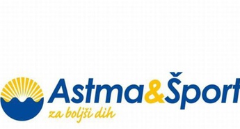 Ob svetovnem dnevu astme – 4. maj 2010