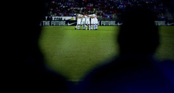 NOVI NIKE DRES  SLOVENSKE NOGOMETNE REPREZENTANCE