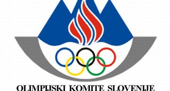 Končana prva obravnava disciplinske komisije v zadevi Tadej Valjavec