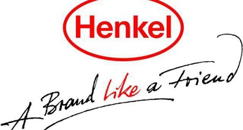 Henklova avantura na reliju Dakar se nadaljuje