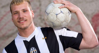 Potovanje zlatega kipca zabeležilo rekordne rezultate