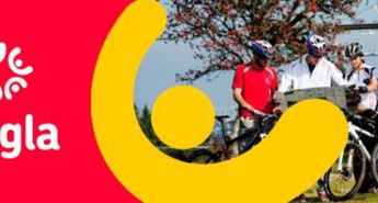 Astma vikend seminarji v juliju in avgustu