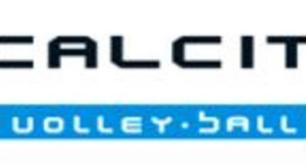 Pred odhodom na zaslužene počitnice in vstopom v novo sezono vas vabimo v svojo družbo