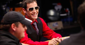 DOBRODELNI ZAKLJUČEK ZVEZDE POKRA