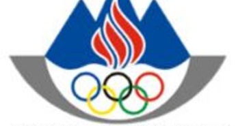 Nadaljevanje obravnave zoper kolesarja Tadeja Valjavca