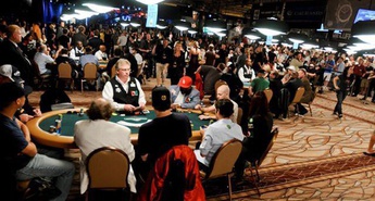 ZBRALI 275.000 DOLARJEV V DOBRODELNE NAMENE