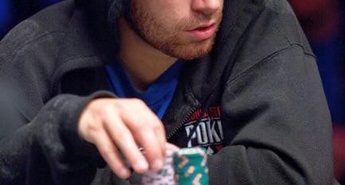 DOBILI FINALISTE SVETOVNEGA PRVENSTVA V POKRU