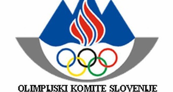 Valjavec ni kršil predpisov proti dopingu