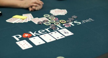 ZDA KORAK NAPREJ PRI SPLETNI IGRALNIŠKI ZAKONODAJI