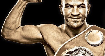 Osem dni do boksarskega spektakla: na voljo le še okoli tretjina vstopnic!