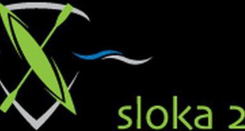 Spremembe tekmovalnega programa svetovnega prvenstva v slalomu na divjih vodah