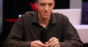 NAJBOLJŠI IGRALCI POKRA SE BODO ZNOVA ZBRALI V LONDONU