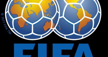 FIFA o rešitvah za boljše sojenje na tekmah