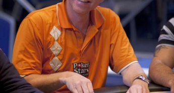 POKERSTARS EVROPSKA POKER TURNEJA V SOSEDNJI AVSTRIJI