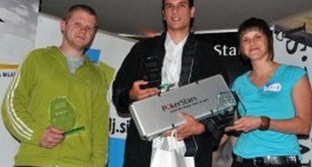 NOVA SEZONA ŠTUDENTSKE POKERSTARS LIGE